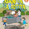 juanita y la gotita 6